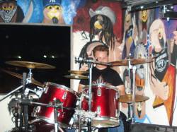 interview Berserk (SLV)